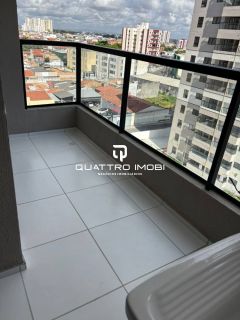 Luzita Residence