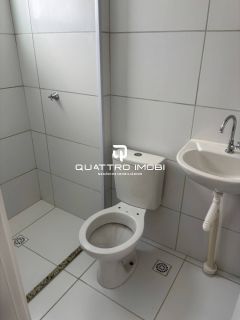 Luzita Residence
