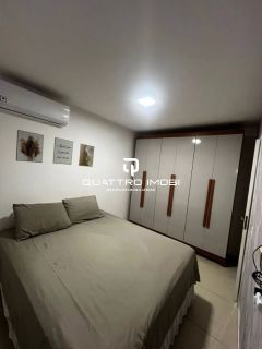 Condomínio Reserva Cenezeu Rabelo