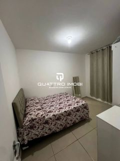 Condomínio Reserva Cenezeu Rabelo