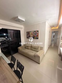 Condomínio Vila Verde Jabotiana - Porteira fechada