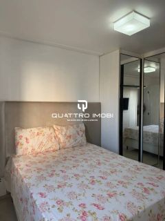 Condomínio Vila Verde Jabotiana - Porteira fechada