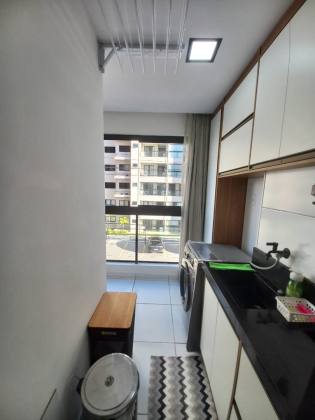 Condomínio Residencial Caeté Serigy