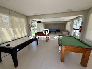 Lote no Condomínio Ville Al Mare