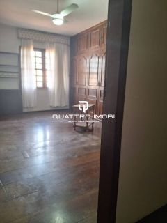 Casa no bairro Suíssa