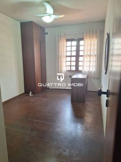 Casa no bairro Suíssa
