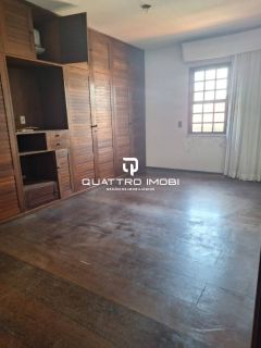 Casa no bairro Suíssa