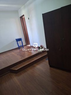 Casa no bairro Suíssa
