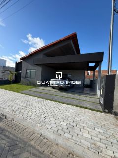 Casa Maluí Residence