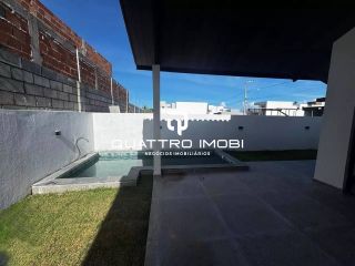 Casa Maluí Residence
