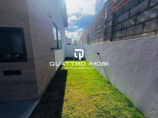 Casa Maluí Residence