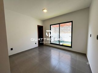 Casa Maluí Residence