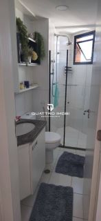 Condomínio Plaza São José