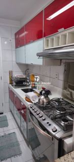 Condomínio Plaza São José