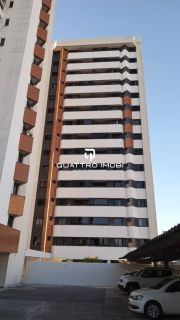 Condomínio Plaza São José