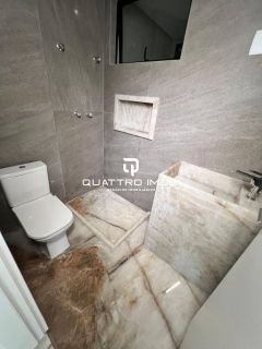 Apartamento no Condomínio Maravista Home Beach