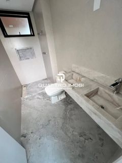 Apartamento no Condomínio Maravista Home Beach
