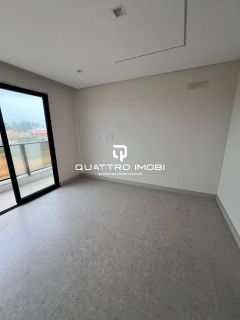 Apartamento no Condomínio Maravista Home Beach