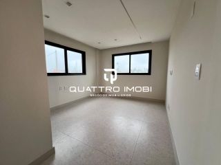 Apartamento no Condomínio Maravista Home Beach
