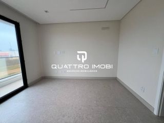 Apartamento no Condomínio Maravista Home Beach