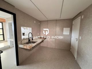 Apartamento no Condomínio Maravista Home Beach