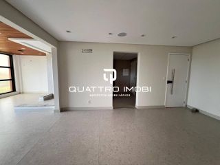Apartamento no Condomínio Maravista Home Beach