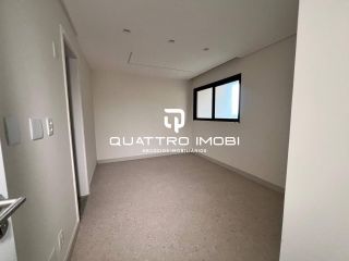 Apartamento no Condomínio Maravista Home Beach