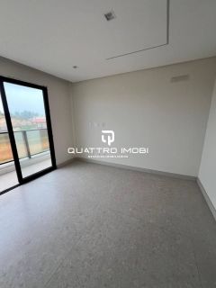 Apartamento no Condomínio Maravista Home Beach