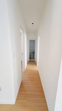 Luzita Residence