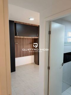Triumph Residence