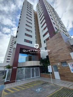 Triumph Residence
