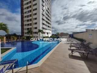 Triumph Residence