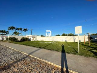 Condomínio Luar de Aruana