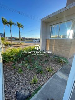 Condomínio Luar de Aruana