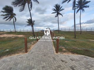 Lote Condomínio Sunset Beach
