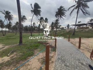 Lote Condomínio Sunset Beach