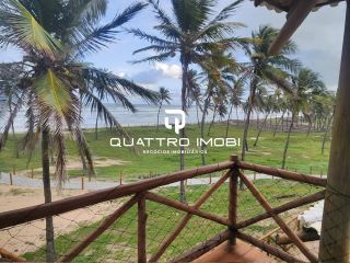 Lote Condomínio Sunset Beach