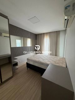 Neo Residence | Porteira Fechada