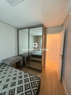Neo Residence | Porteira Fechada