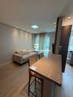 Neo Residence | Porteira Fechada