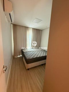 Neo Residence | Porteira Fechada
