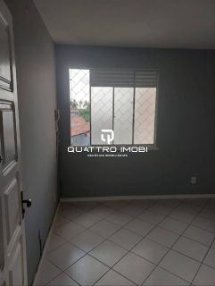 Apartamento no Aeroporto