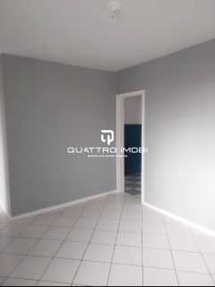 Apartamento no Aeroporto
