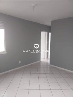 Apartamento no Aeroporto
