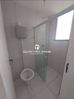 Apartamento no Aeroporto