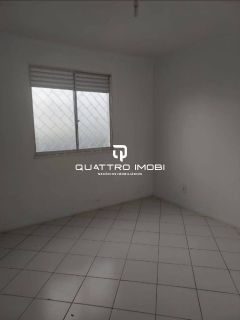 Apartamento no Aeroporto