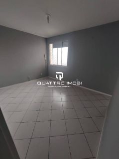 Apartamento no Aeroporto
