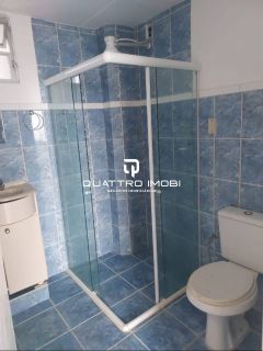 Apartamento no Aeroporto