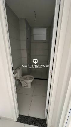 Condomínio Evidence Jabotiana