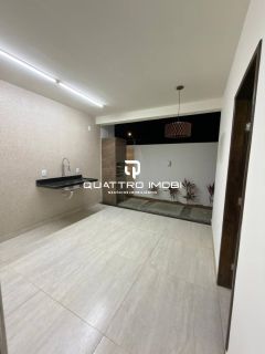 Casa Villaredo Barra